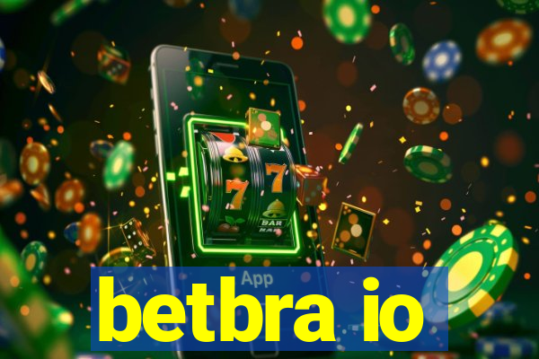 betbra io